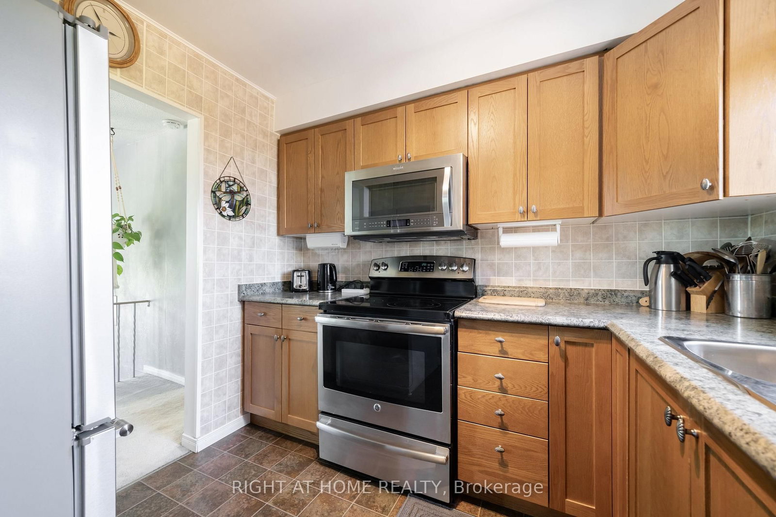 4654 Mcneil Street • Ramara, ON photo 16