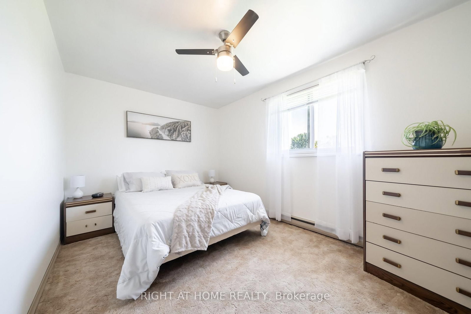 4654 Mcneil Street • Ramara, ON photo 18