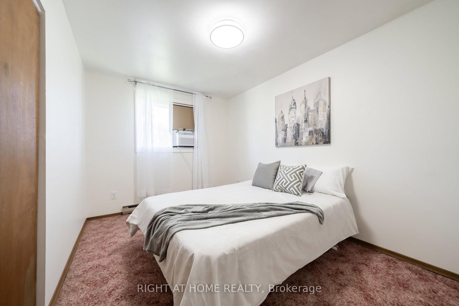 4654 Mcneil Street • Ramara, ON photo 19