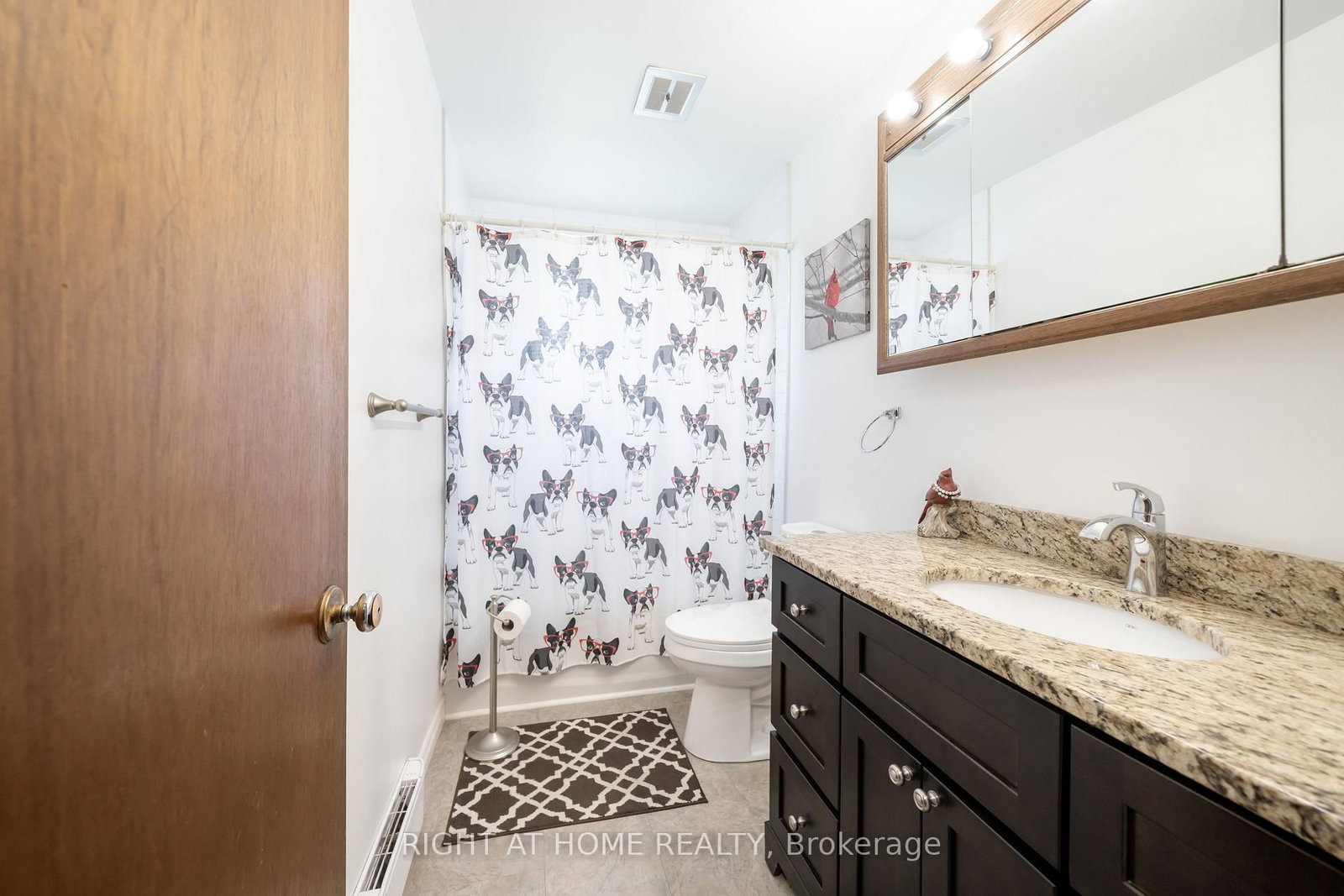 4654 Mcneil Street • Ramara, ON photo 20