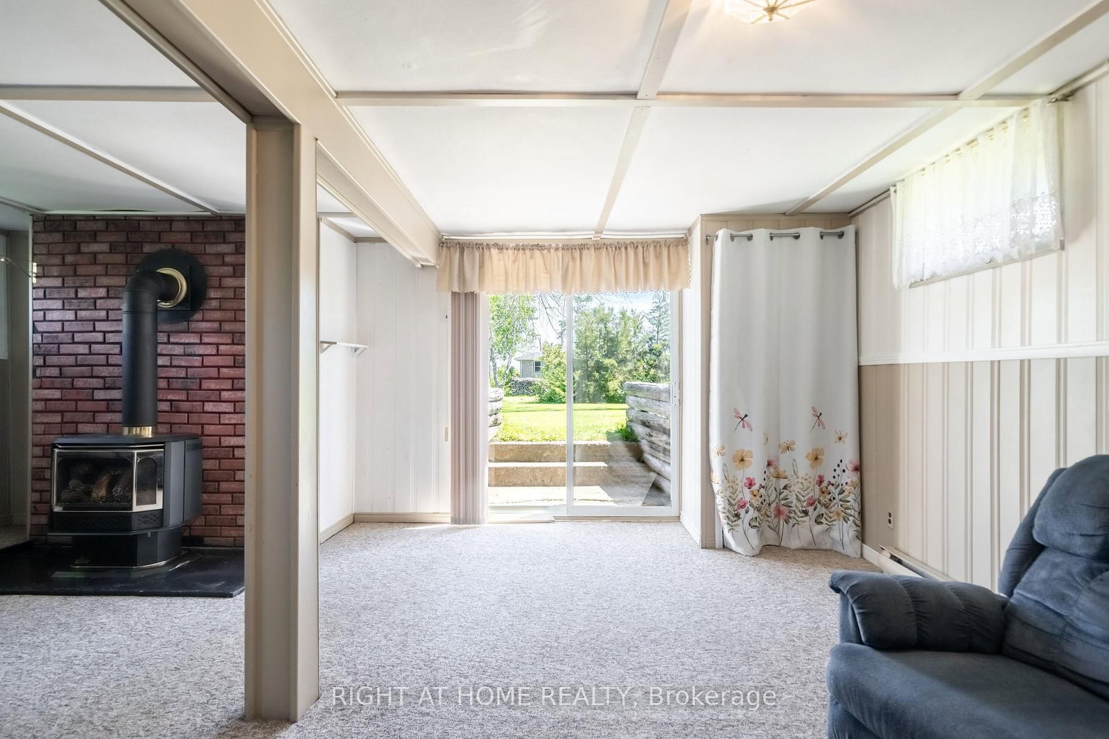 4654 Mcneil Street • Ramara, ON photo 23