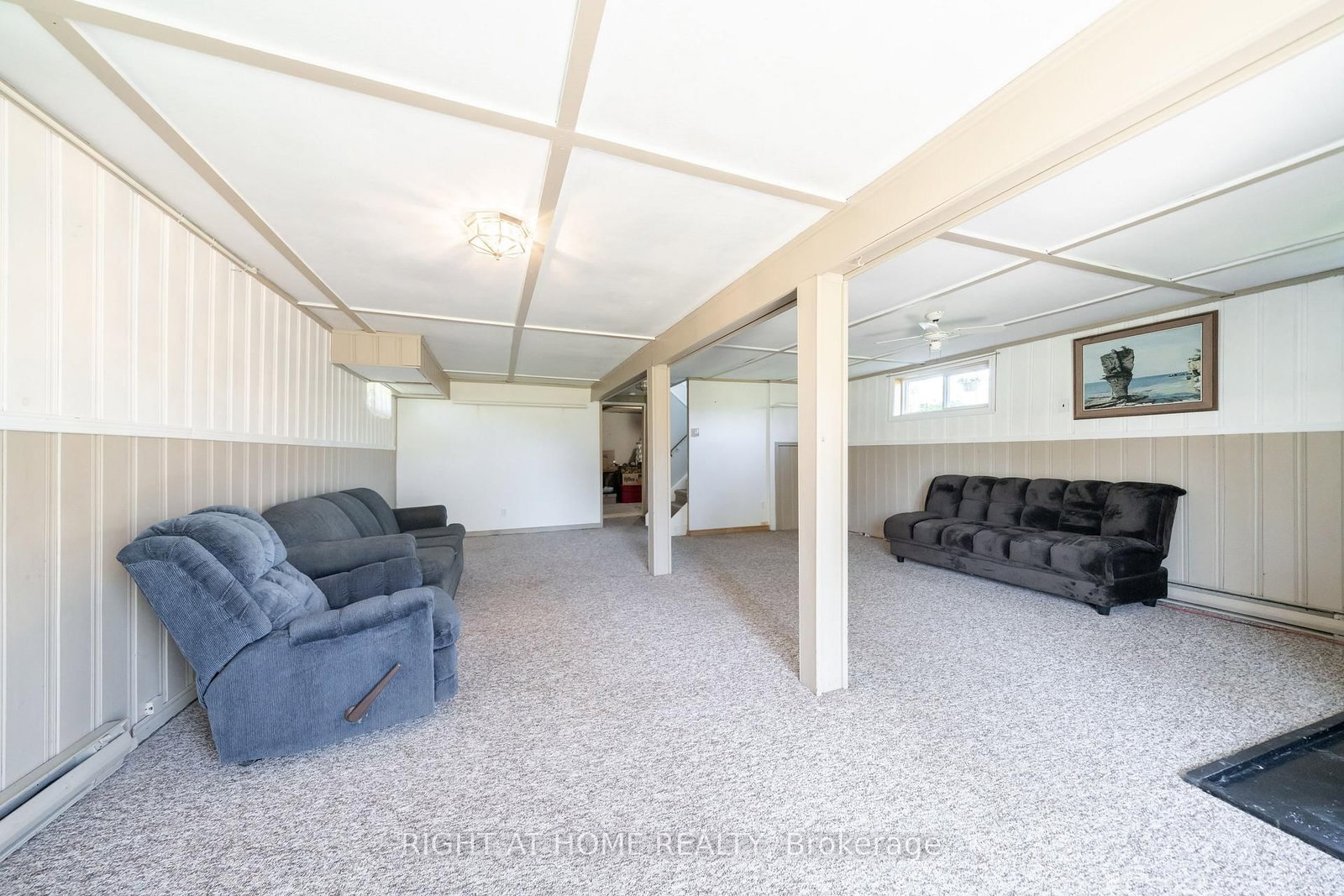 4654 Mcneil Street • Ramara, ON photo 24