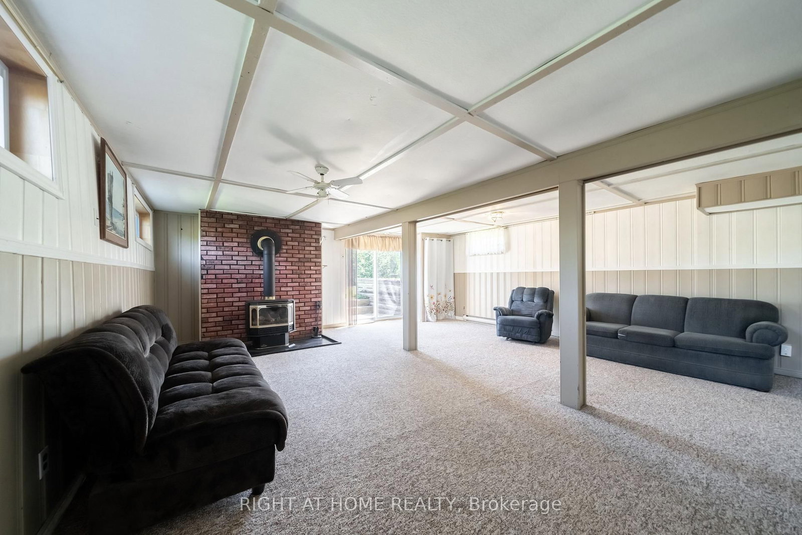4654 Mcneil Street • Ramara, ON photo 25