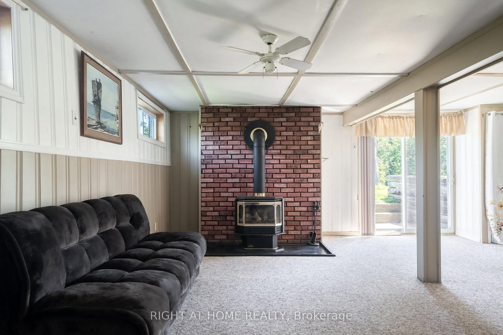 4654 Mcneil Street • Ramara, ON photo 26