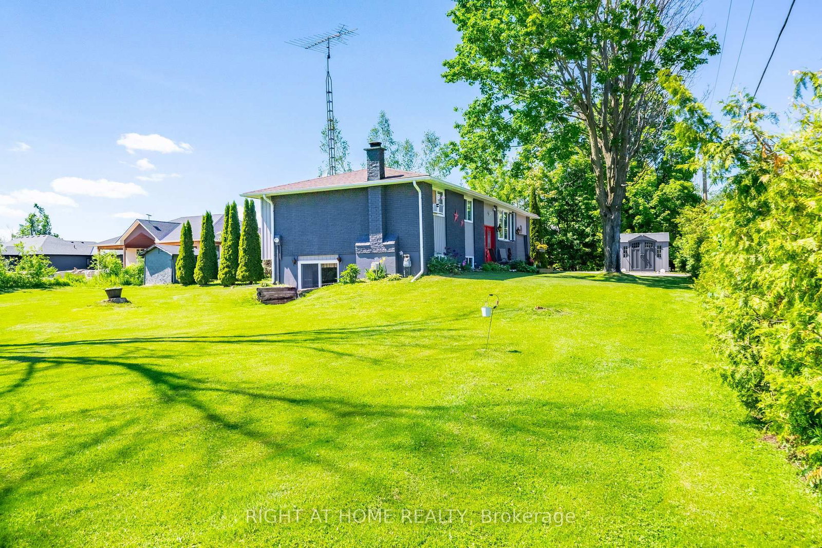 4654 Mcneil Street • Ramara, ON photo 27