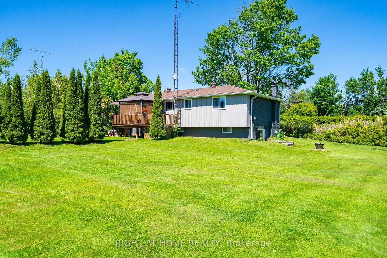 4654 Mcneil Street • Ramara, ON photo 30