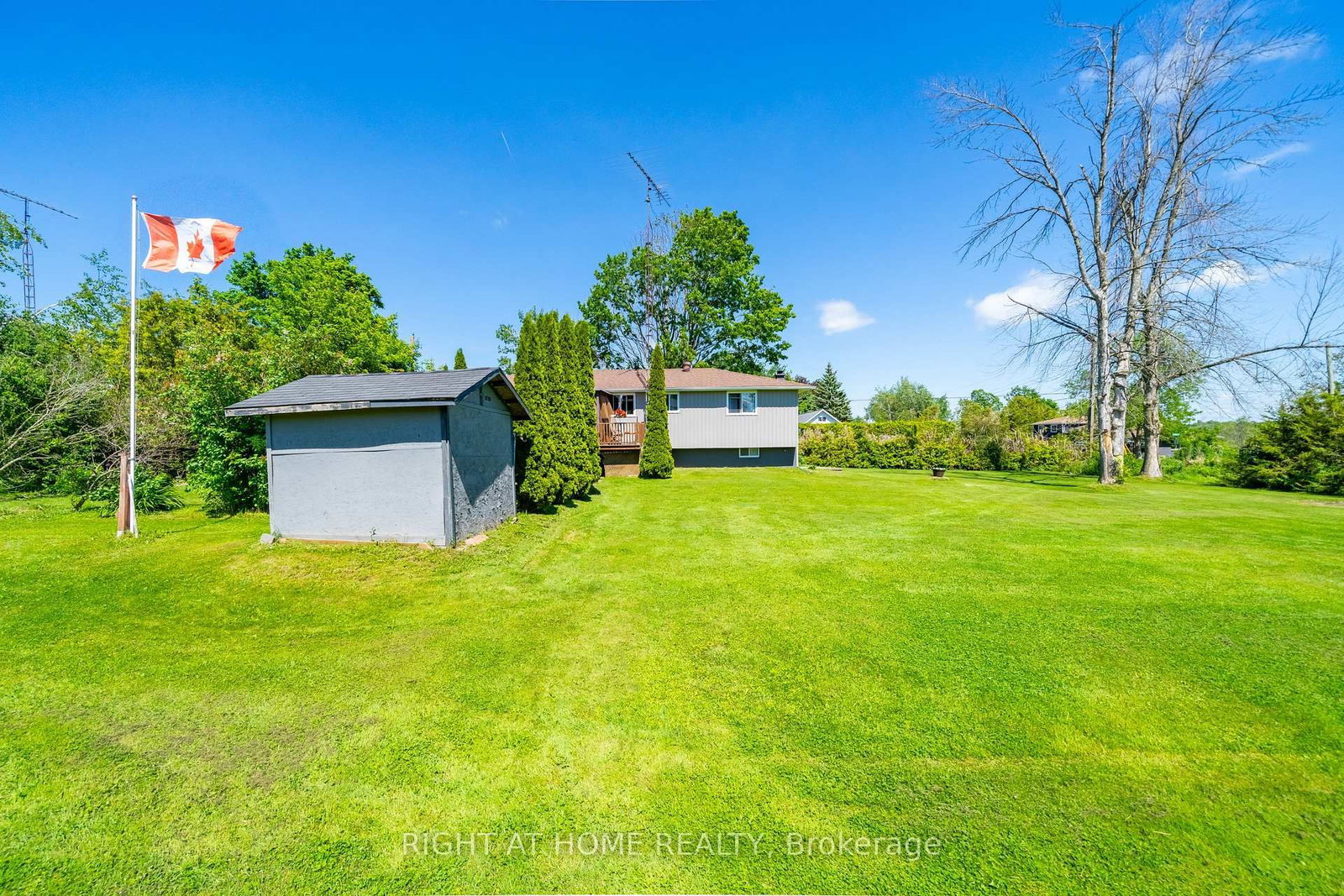 4654 Mcneil Street • Ramara, ON photo 31
