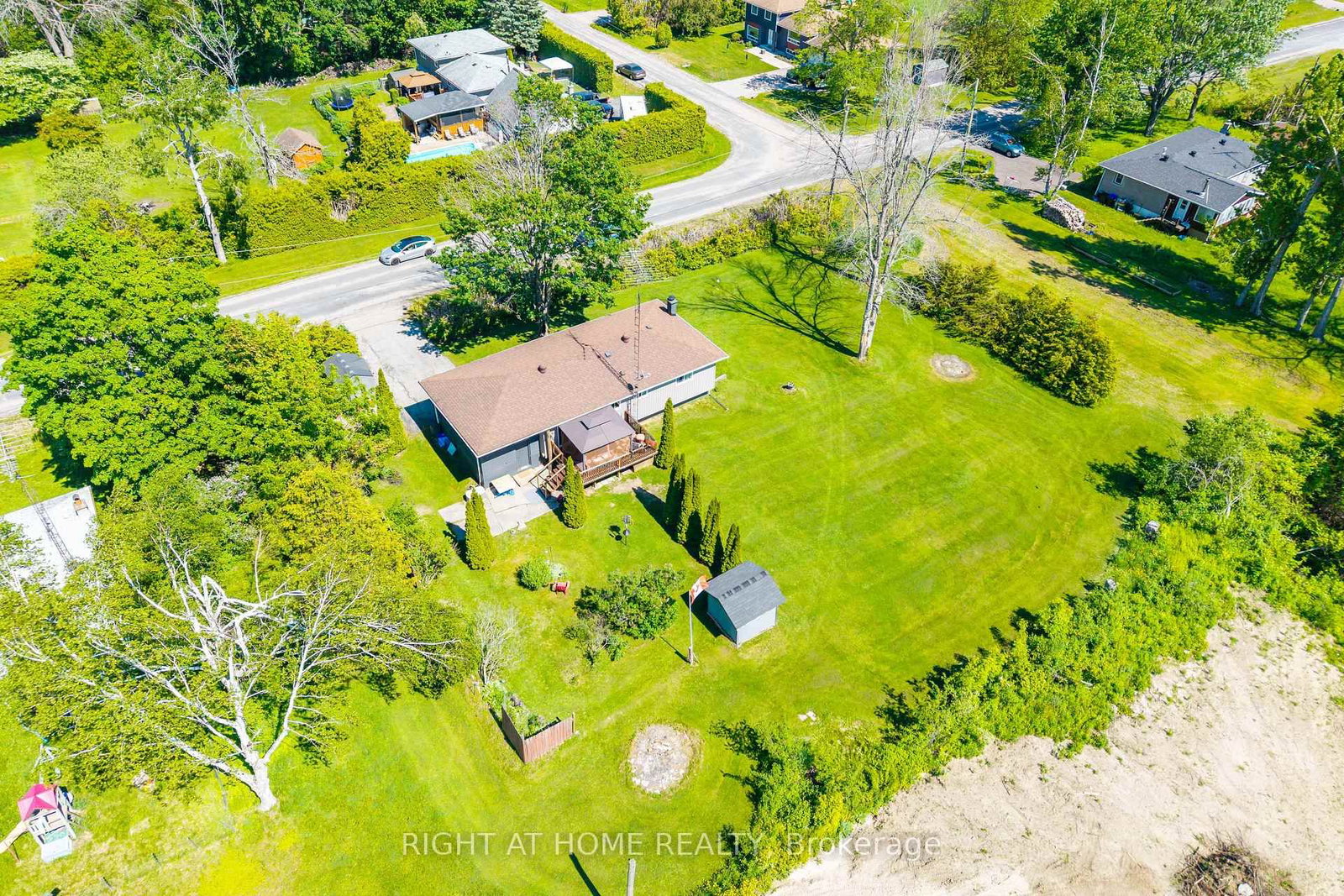 4654 Mcneil Street • Ramara, ON photo 35