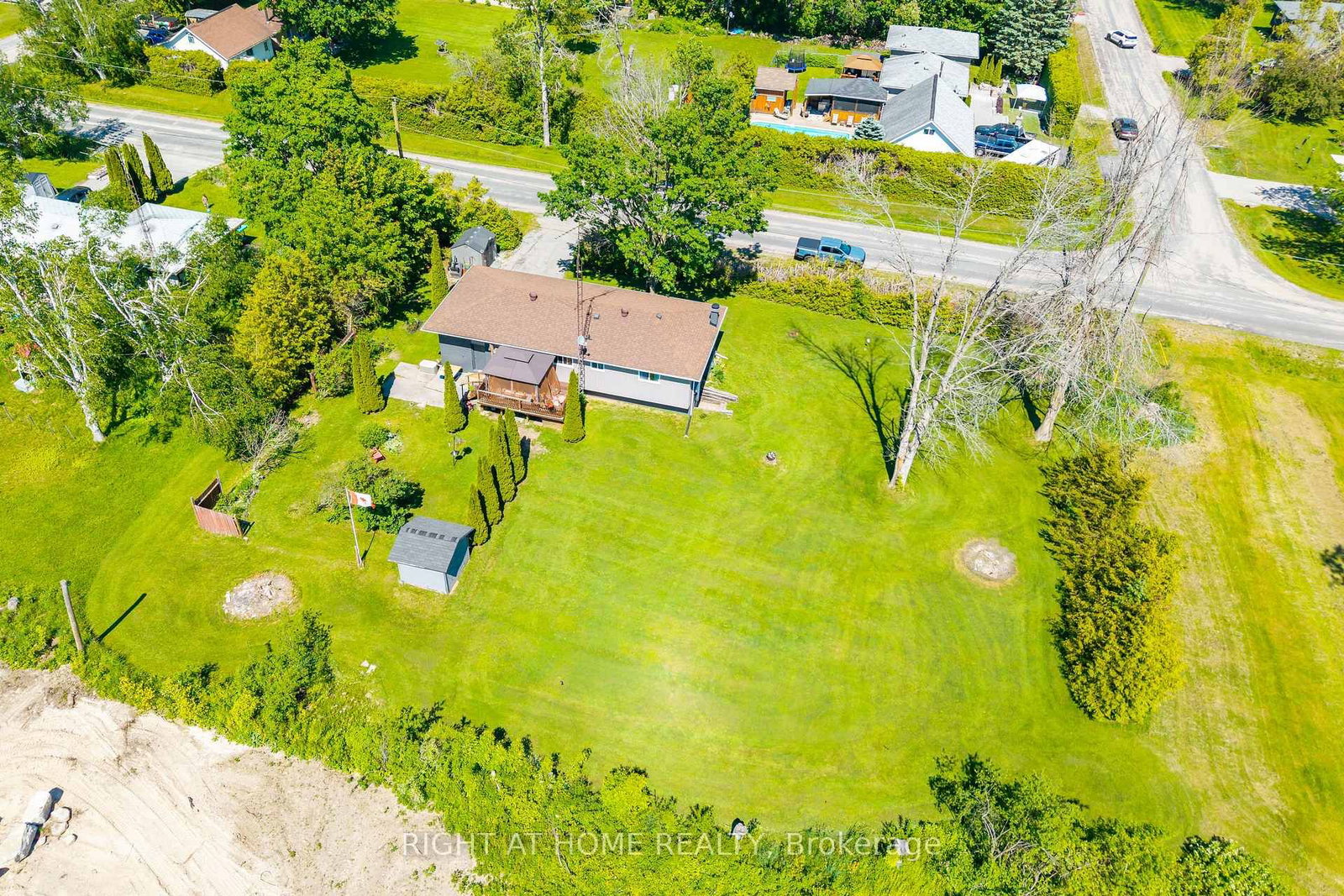 4654 Mcneil Street • Ramara, ON photo 36