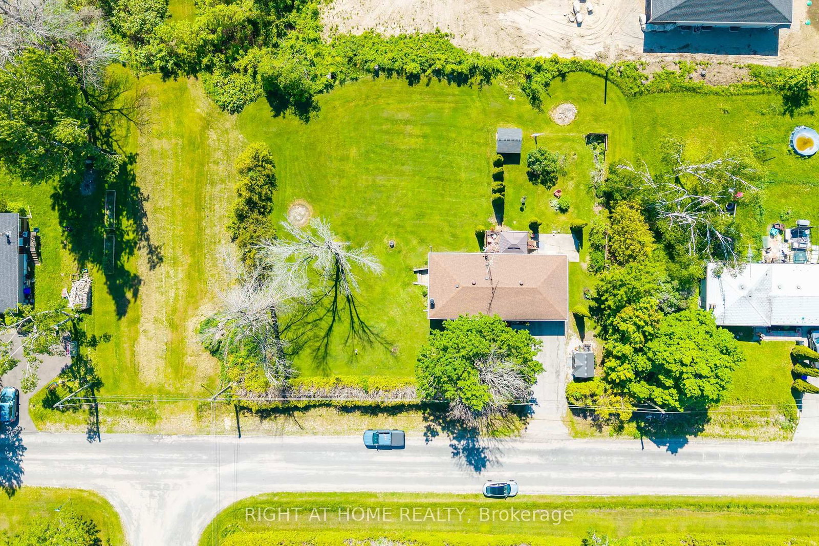 4654 Mcneil Street • Ramara, ON photo 37