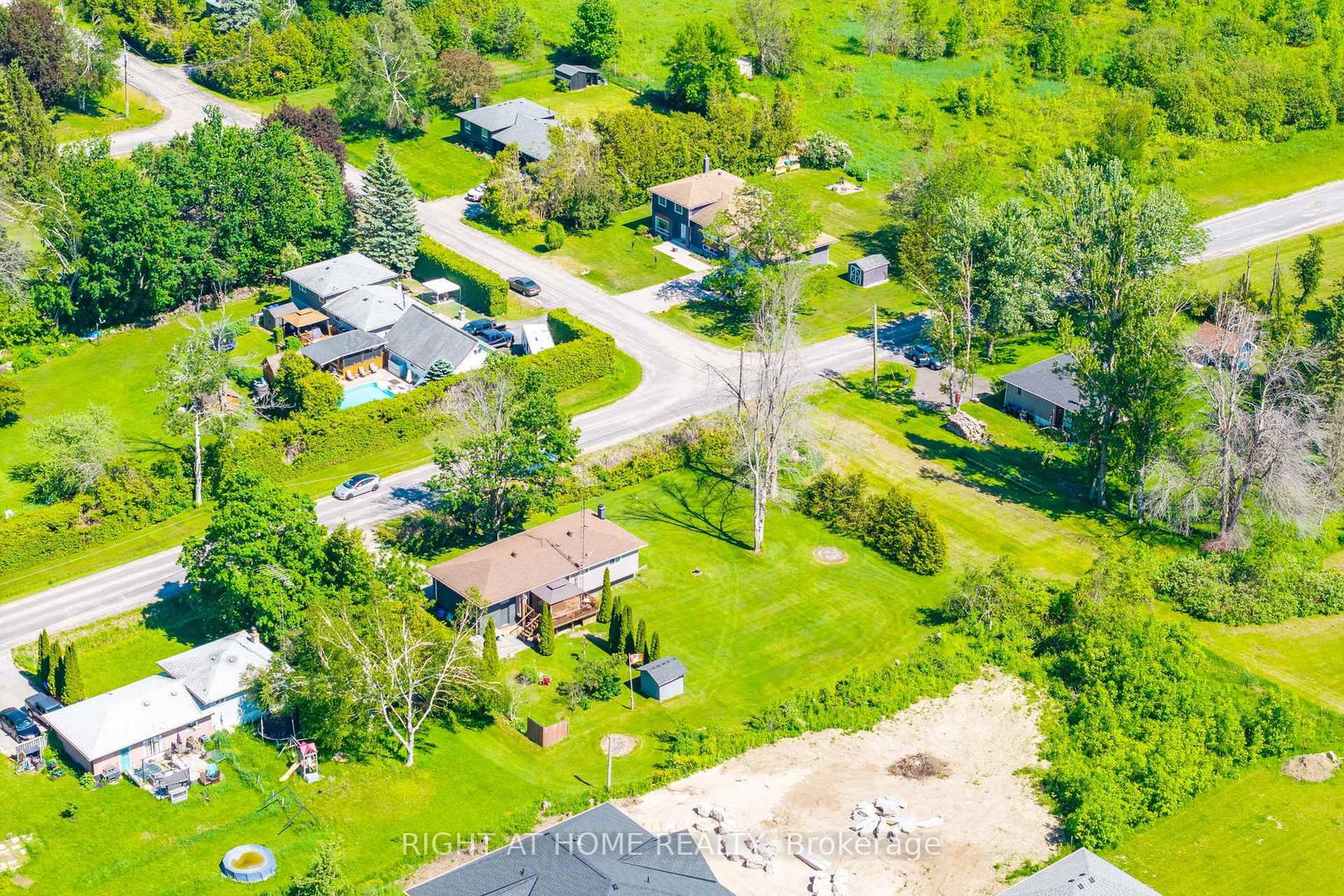 4654 Mcneil Street • Ramara, ON photo 38