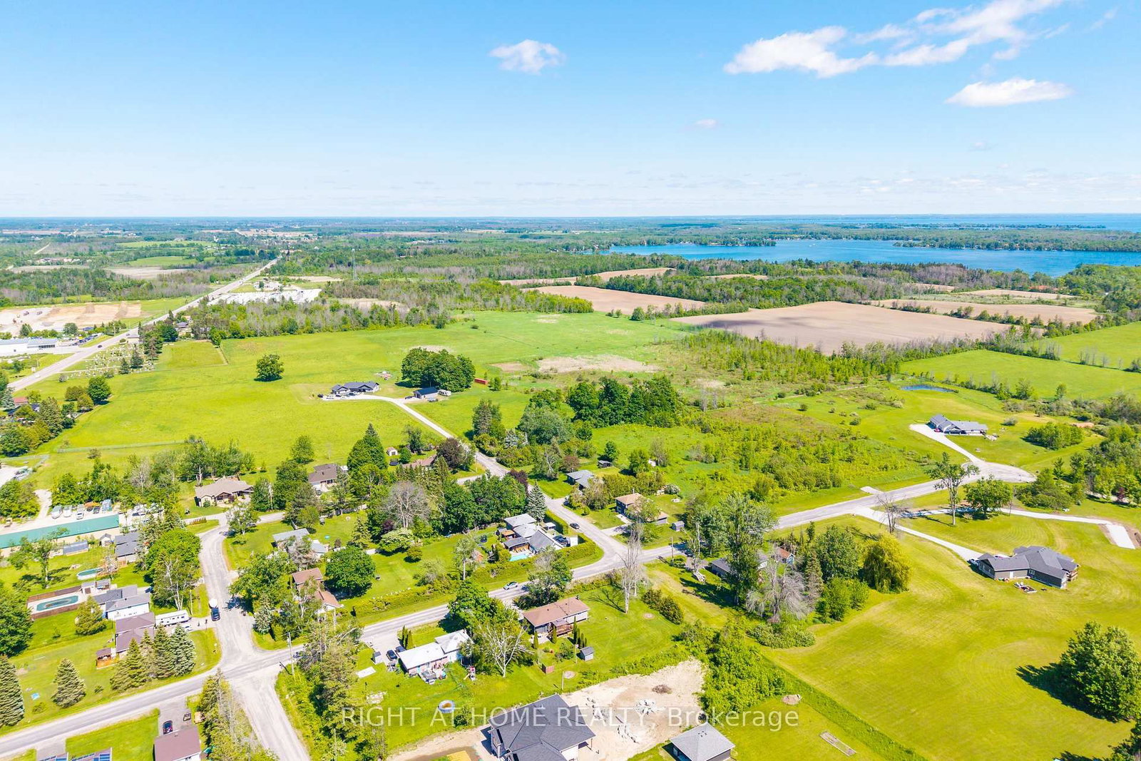 4654 Mcneil Street • Ramara, ON photo 39