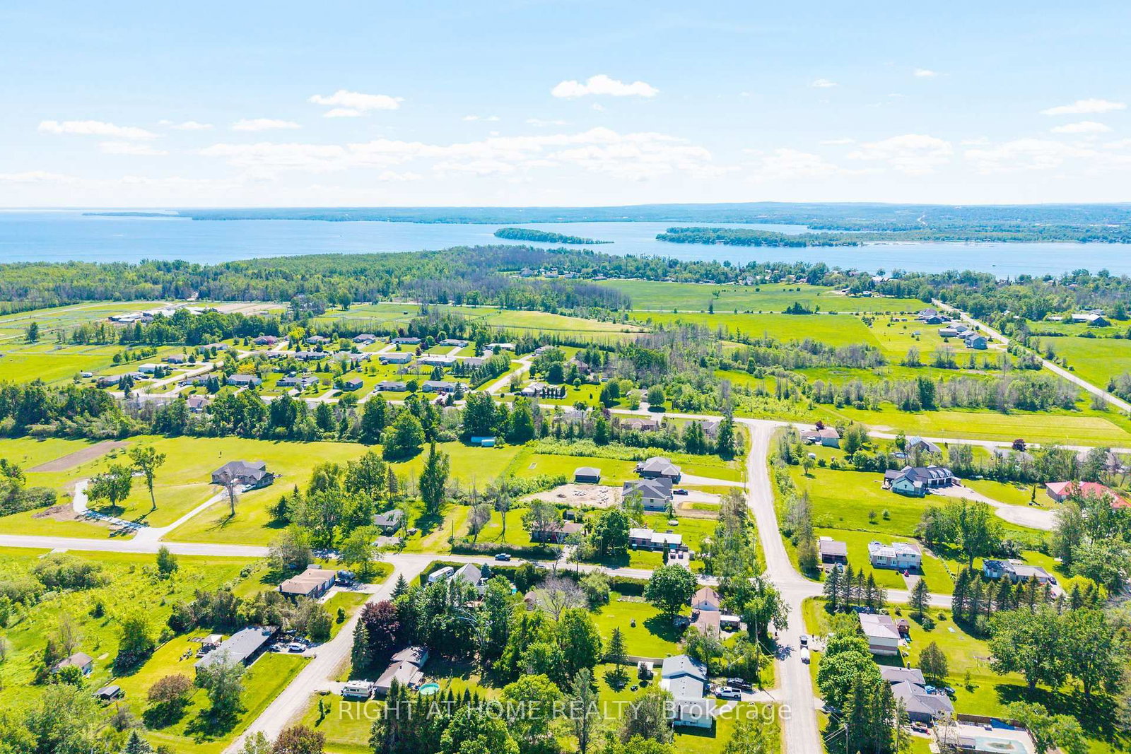 4654 Mcneil Street • Ramara, ON photo 42
