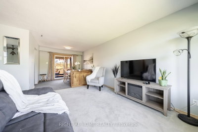 4654 Mcneil Street • Ramara, ON photo 8