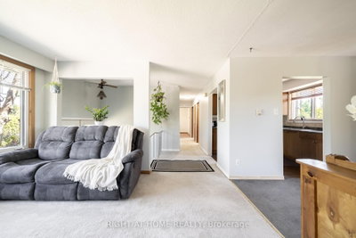 4654 Mcneil Street • Ramara, ON photo 9