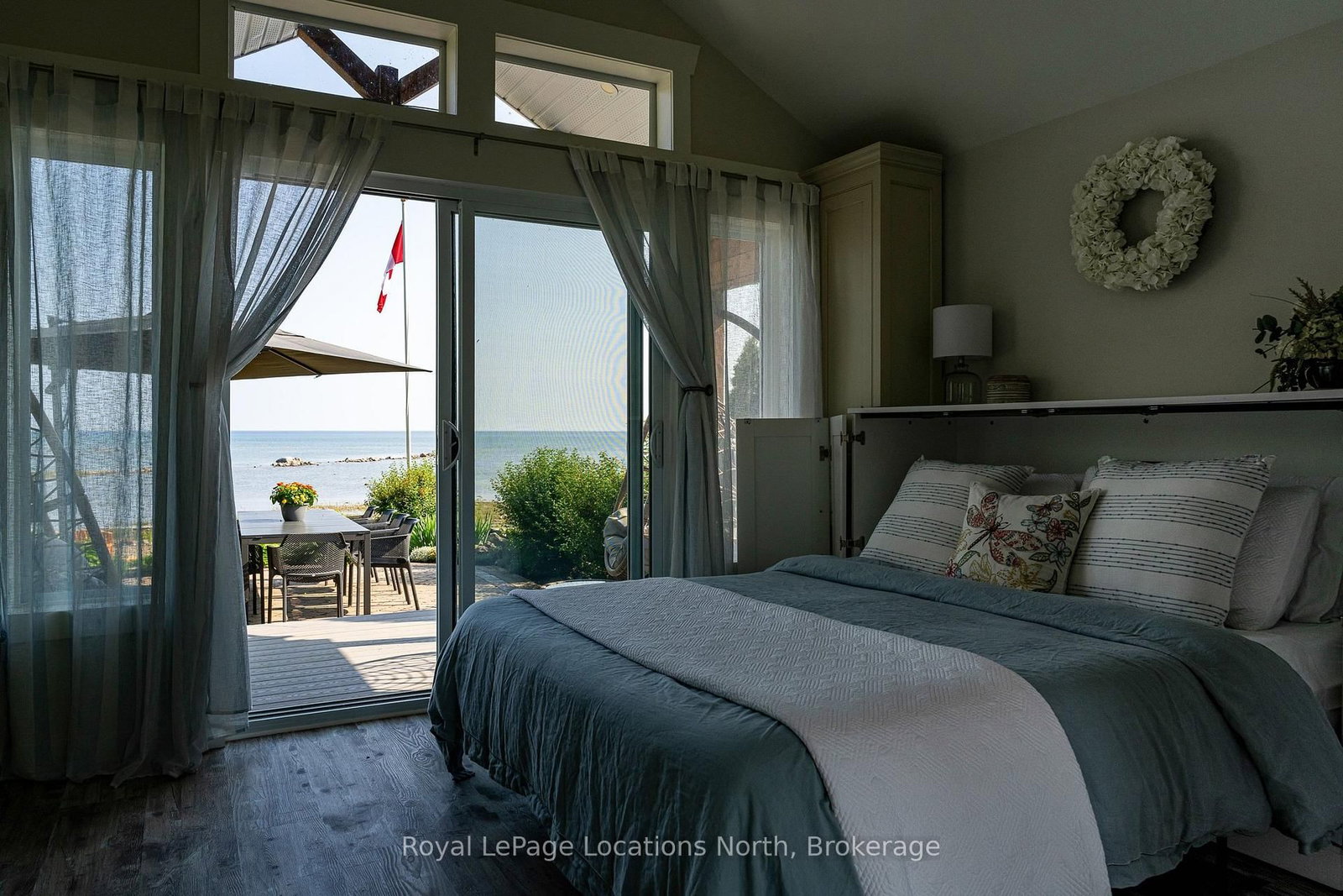 17 Cherry Street • Collingwood, ON photo 10