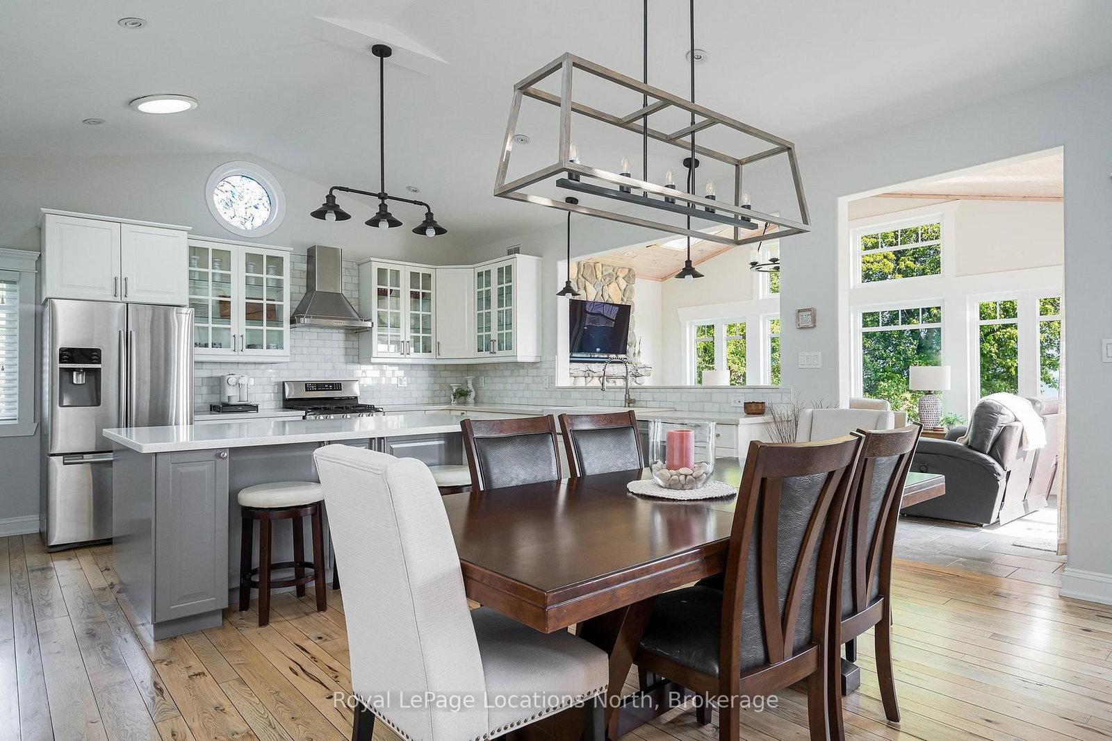 17 Cherry Street • Collingwood, ON photo 14