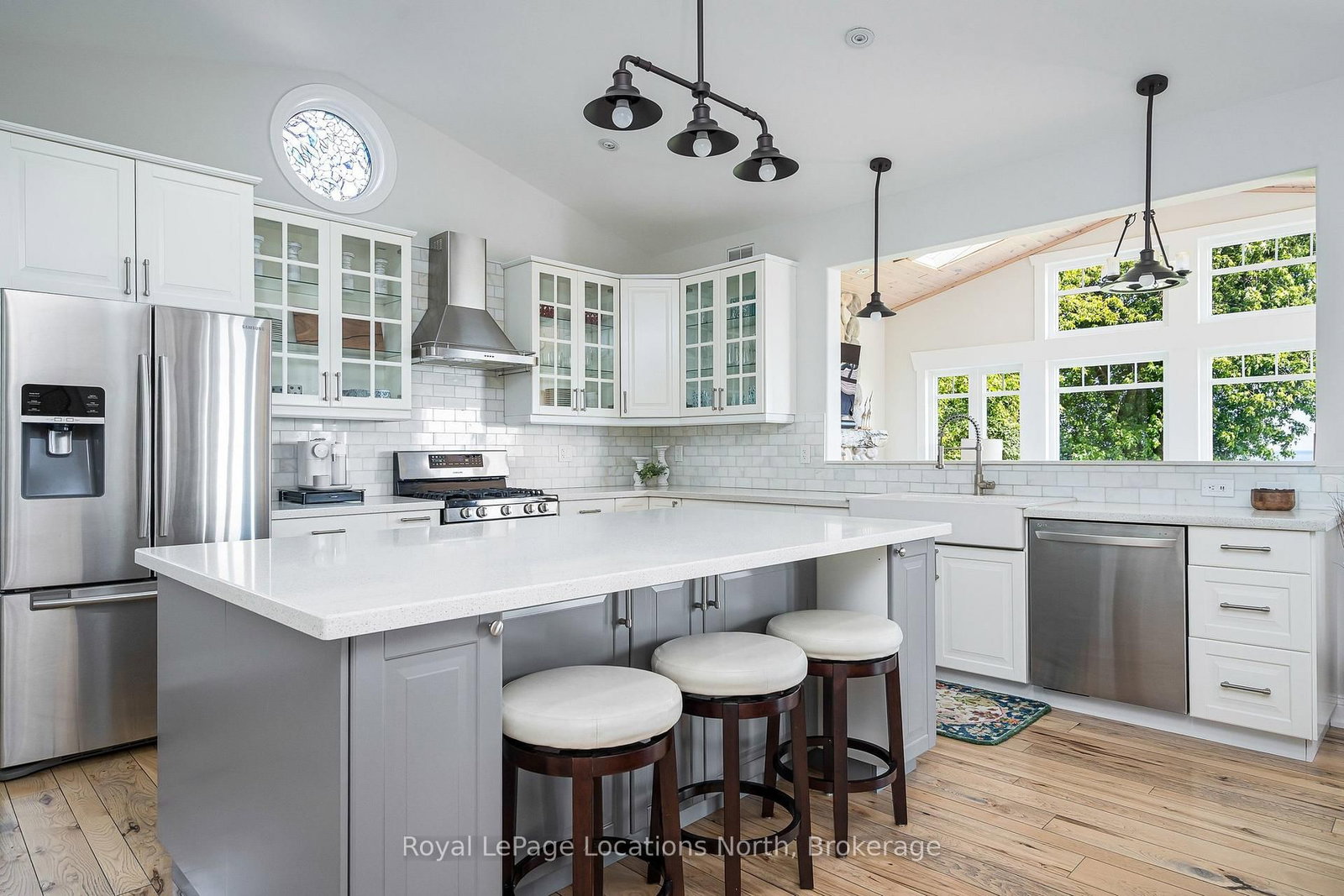 17 Cherry Street • Collingwood, ON photo 15