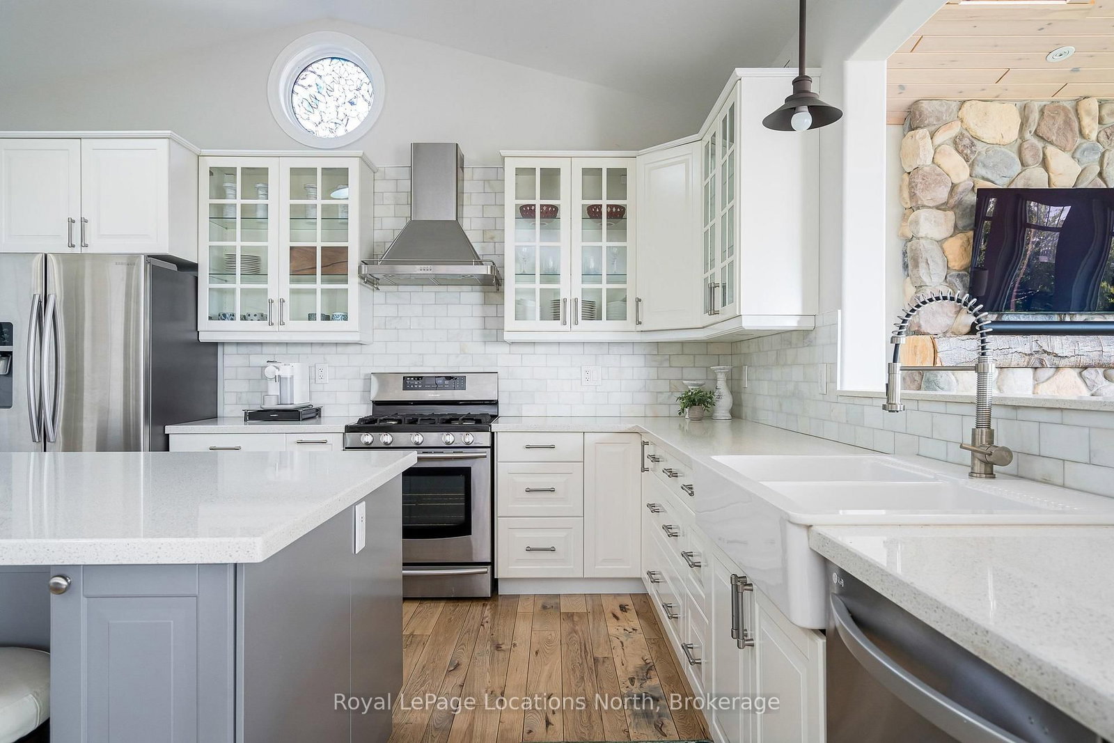 17 Cherry Street • Collingwood, ON photo 16