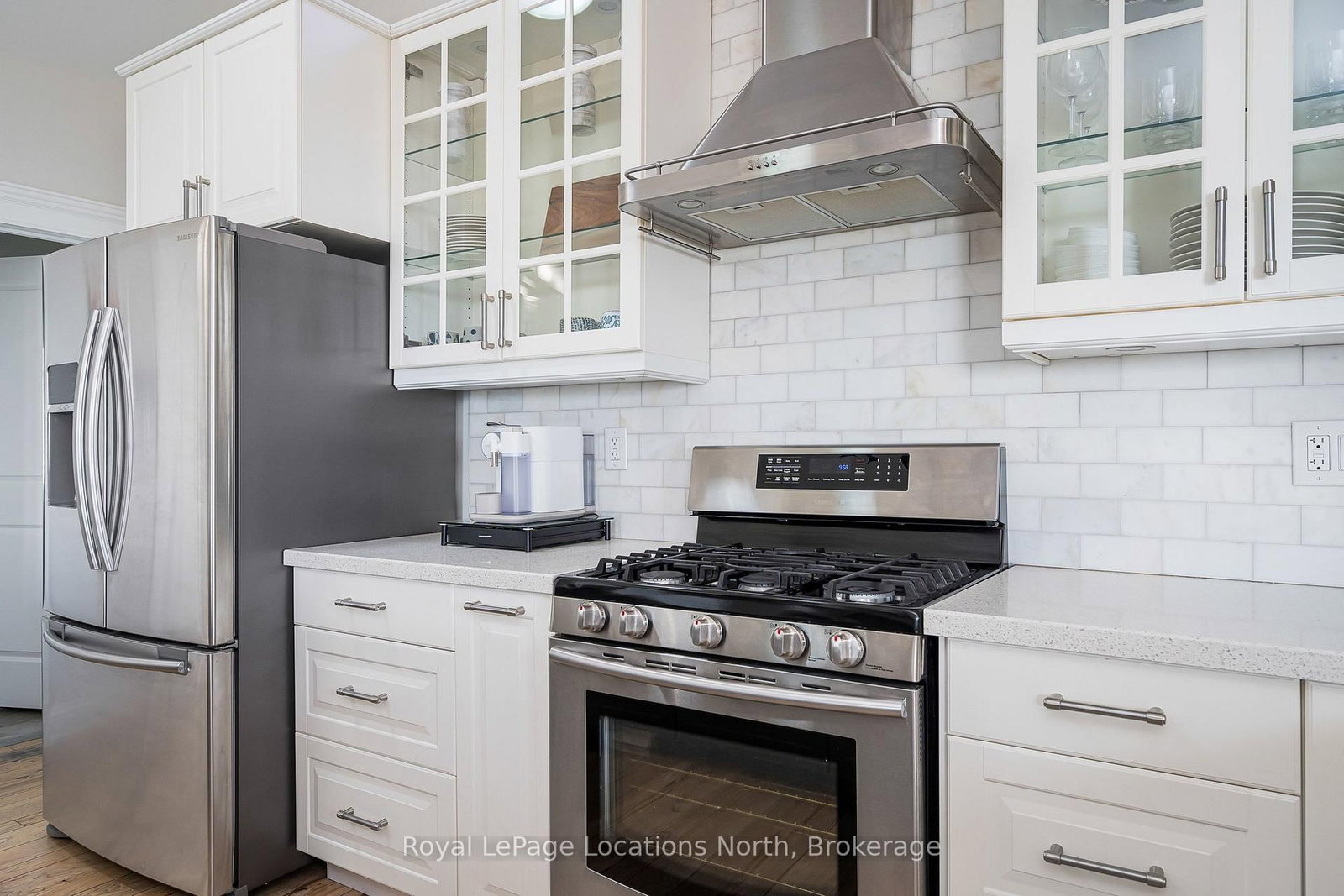 17 Cherry Street • Collingwood, ON photo 17