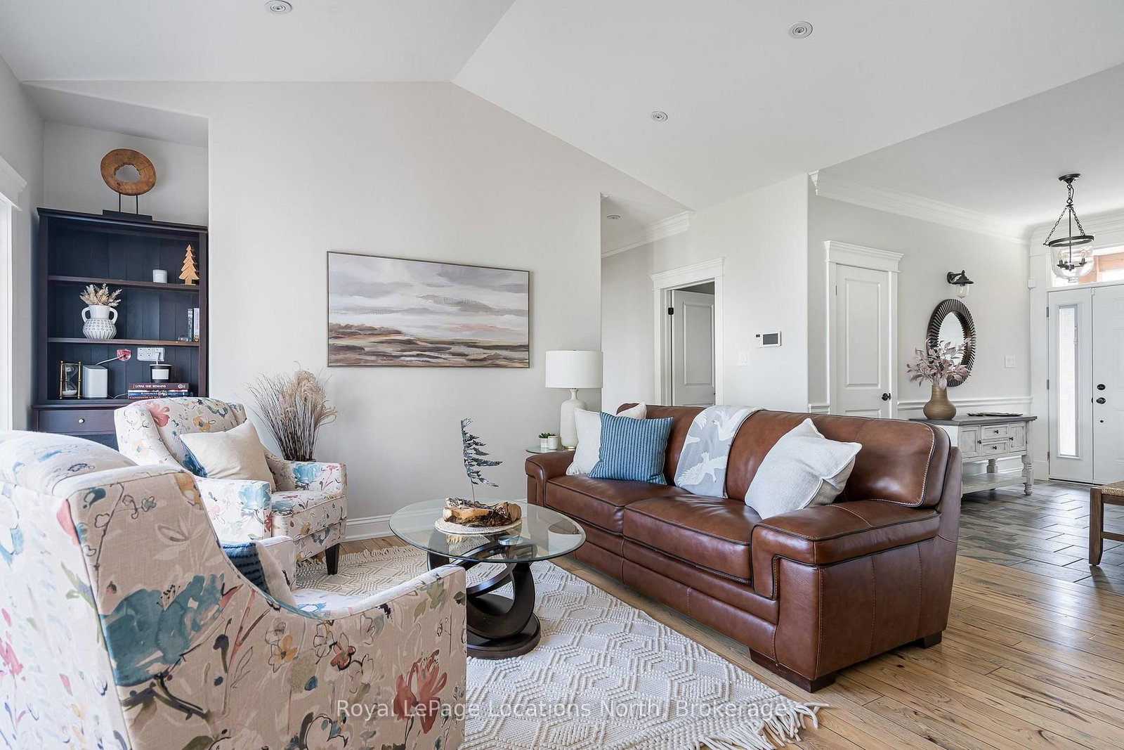 17 Cherry Street • Collingwood, ON photo 20