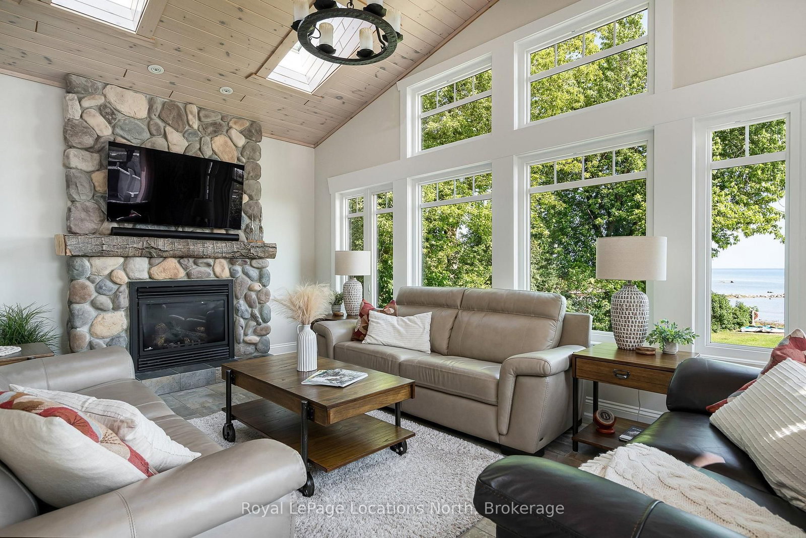 17 Cherry Street • Collingwood, ON photo 21