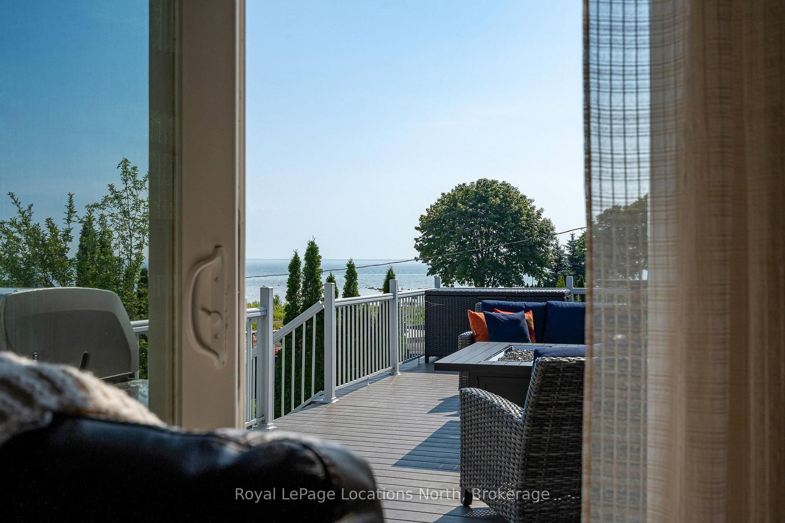 17 Cherry Street • Collingwood, ON photo 23
