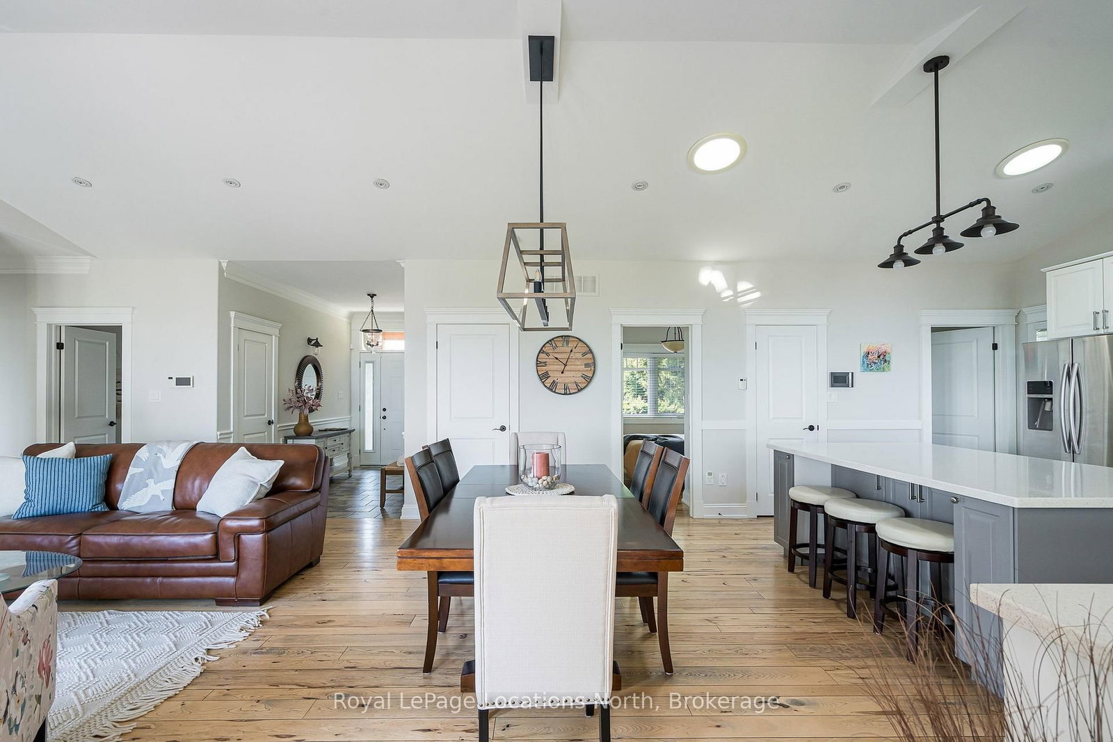 17 Cherry Street • Collingwood, ON photo 24