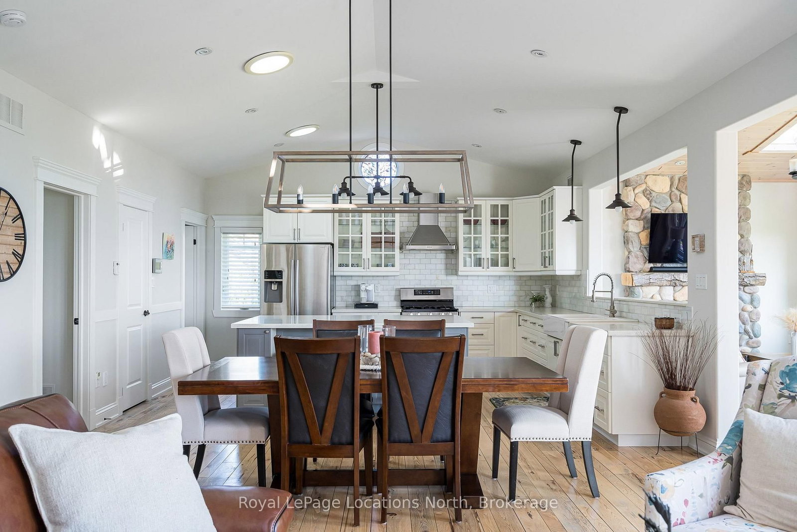 17 Cherry Street • Collingwood, ON photo 25