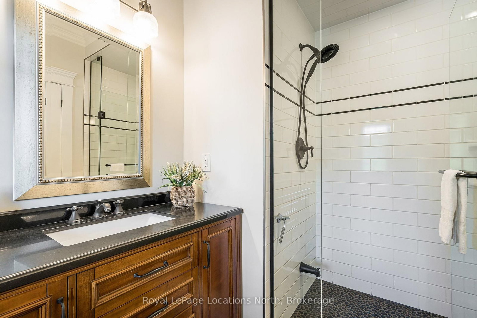 17 Cherry Street • Collingwood, ON photo 26