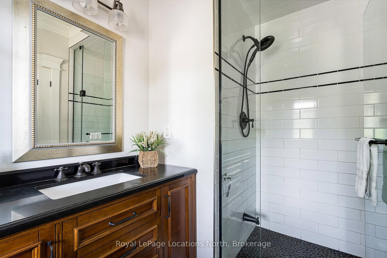 17 Cherry Street • Collingwood, ON photo 27