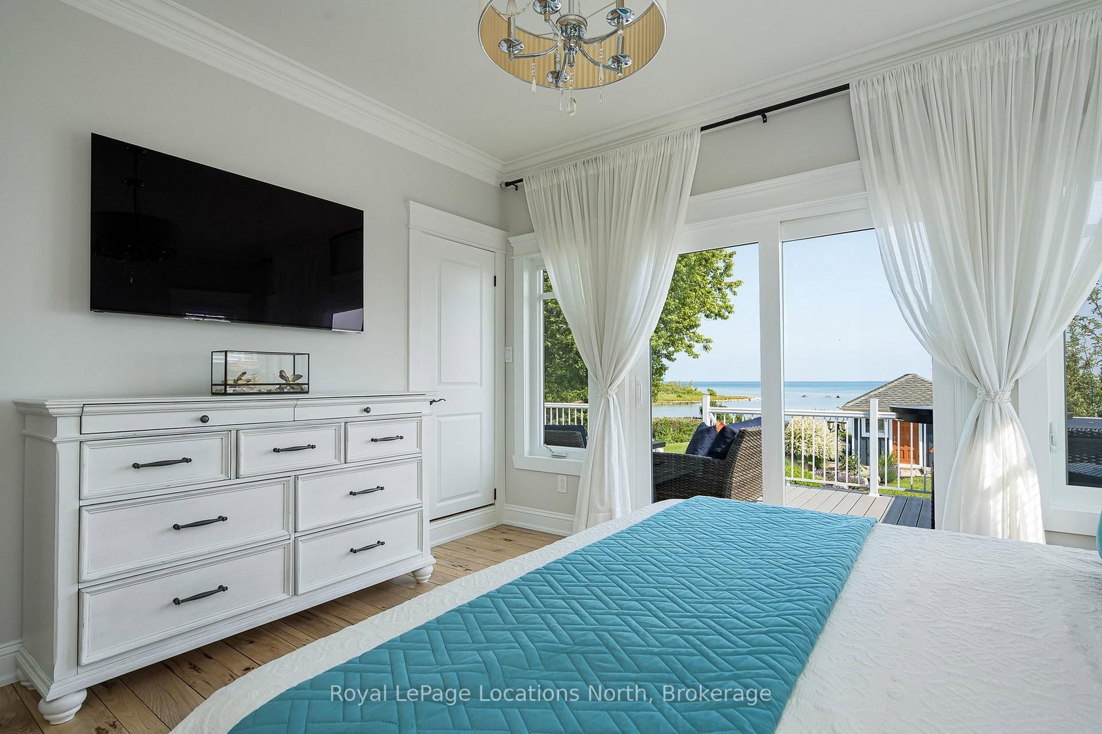 17 Cherry Street • Collingwood, ON photo 29