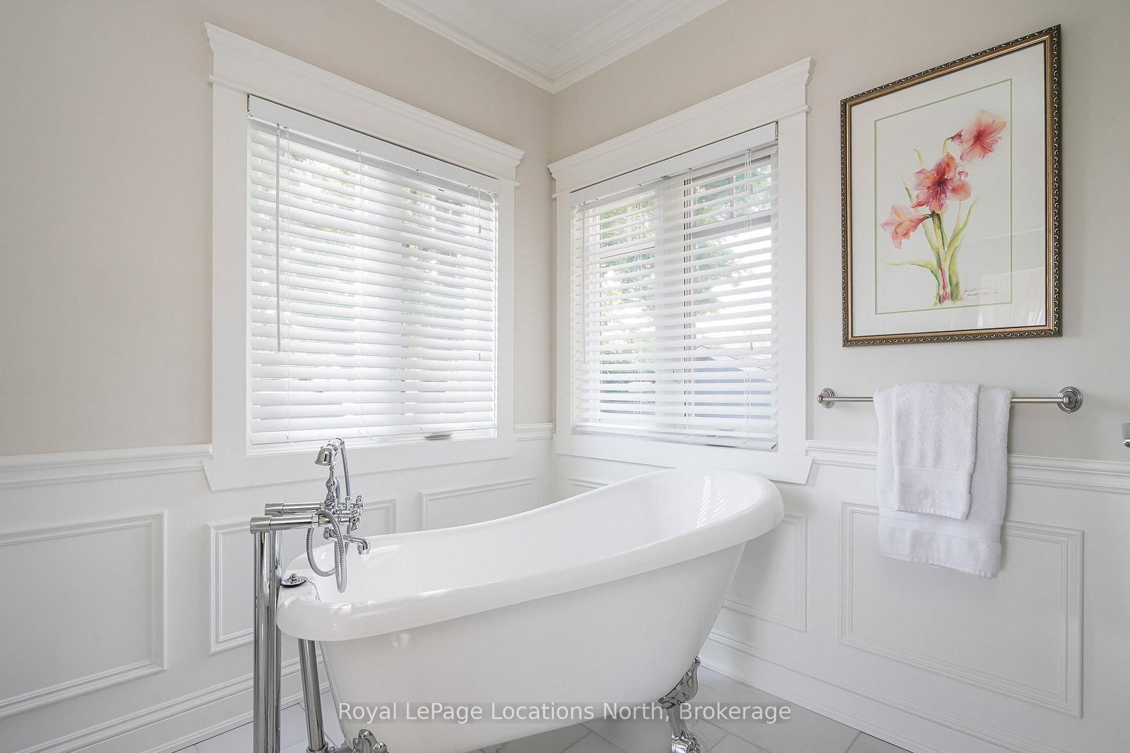 17 Cherry Street • Collingwood, ON photo 32