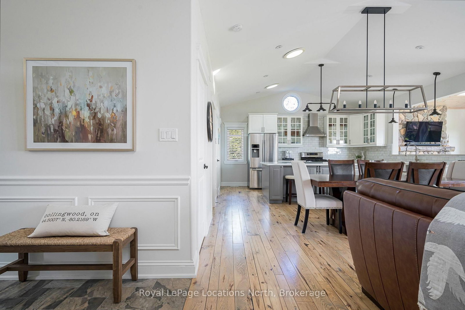 17 Cherry Street • Collingwood, ON photo 36