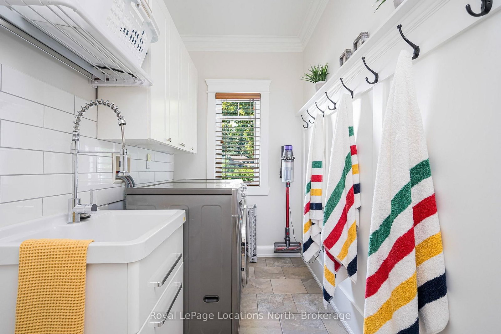 17 Cherry Street • Collingwood, ON photo 38