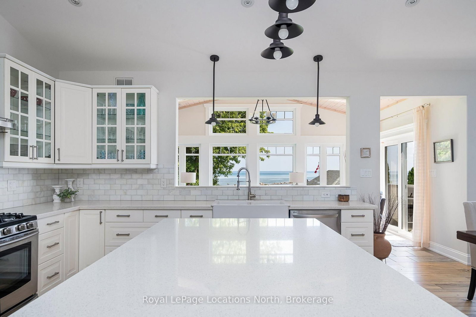 17 Cherry Street • Collingwood, ON photo 39