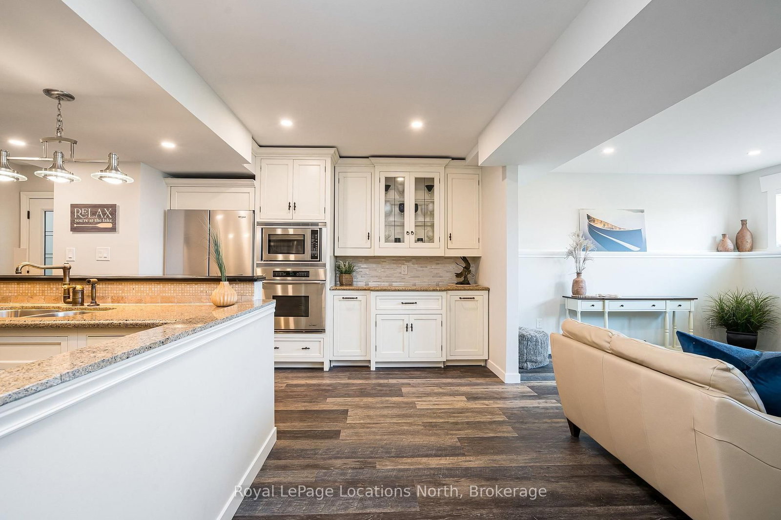 17 Cherry Street • Collingwood, ON photo 50