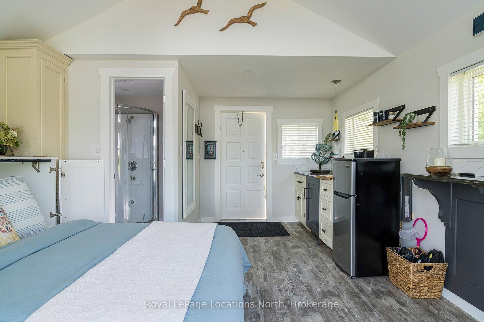 17 Cherry Street • Collingwood, ON photo 9
