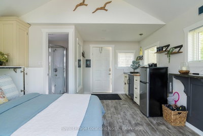 17 Cherry Street • Collingwood, ON photo 9