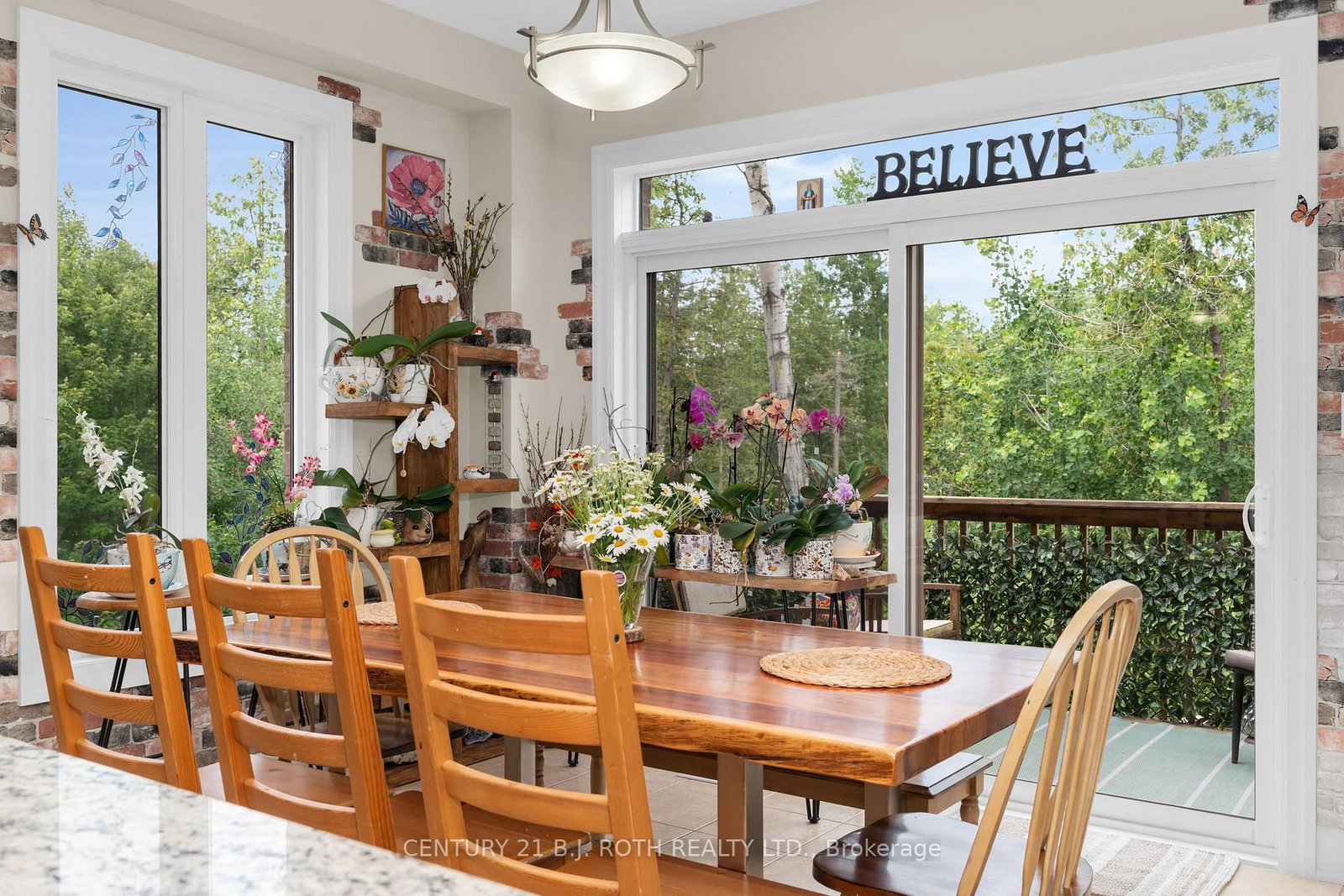 107 Allegra Drive • Wasaga Beach, ON photo 12