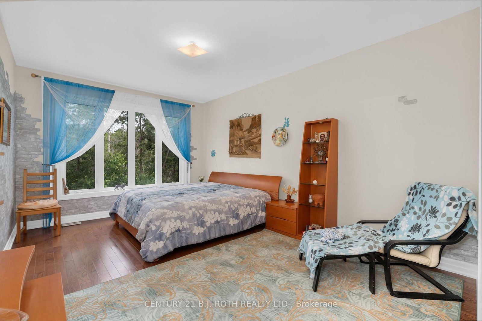 107 Allegra Drive • Wasaga Beach, ON photo 14