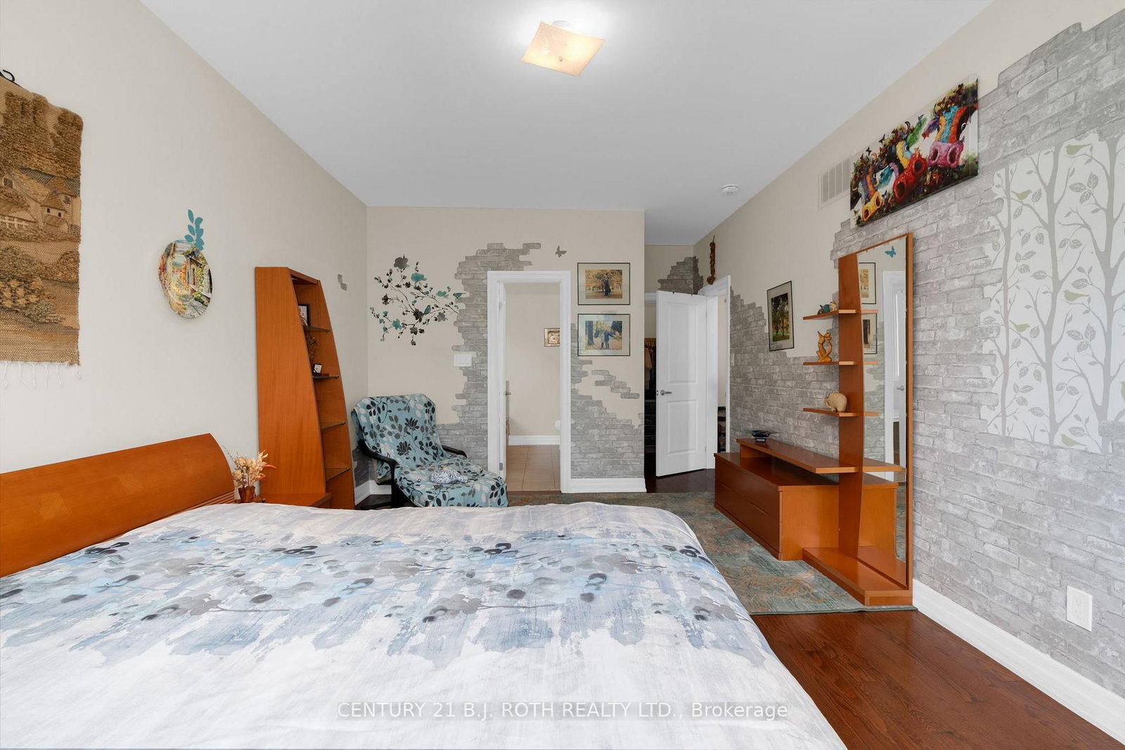 107 Allegra Drive • Wasaga Beach, ON photo 15