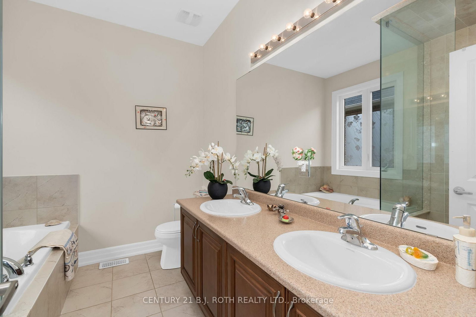 107 Allegra Drive • Wasaga Beach, ON photo 16