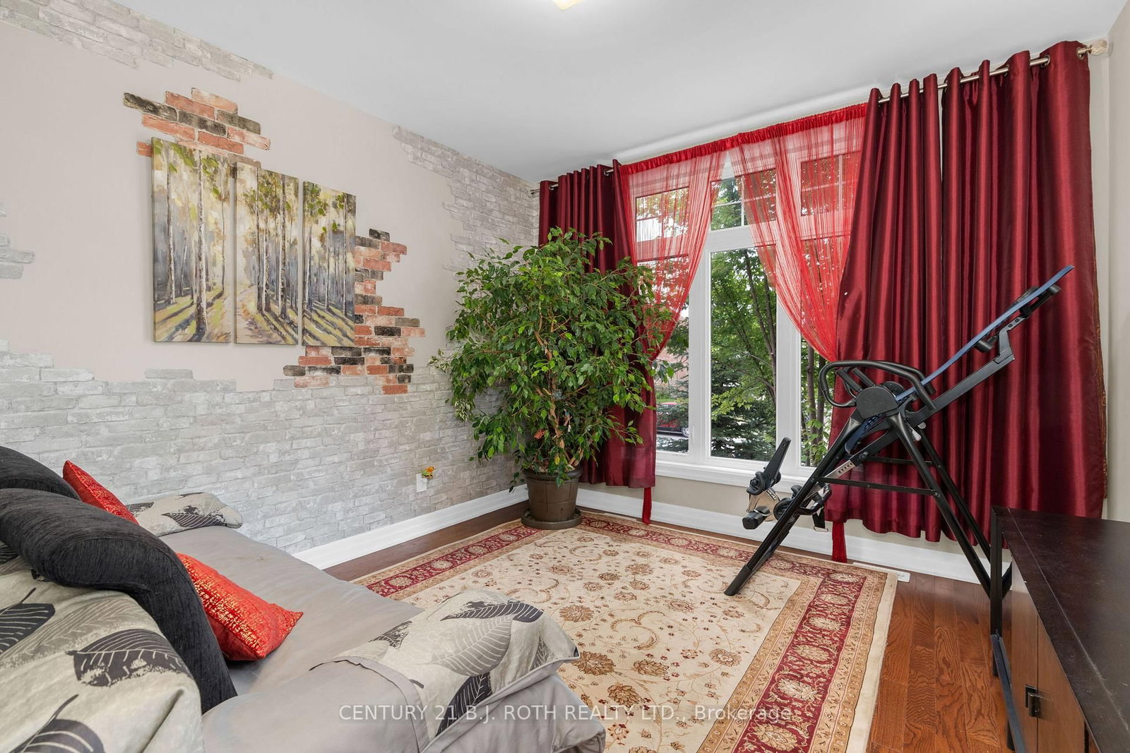 107 Allegra Drive • Wasaga Beach, ON photo 18