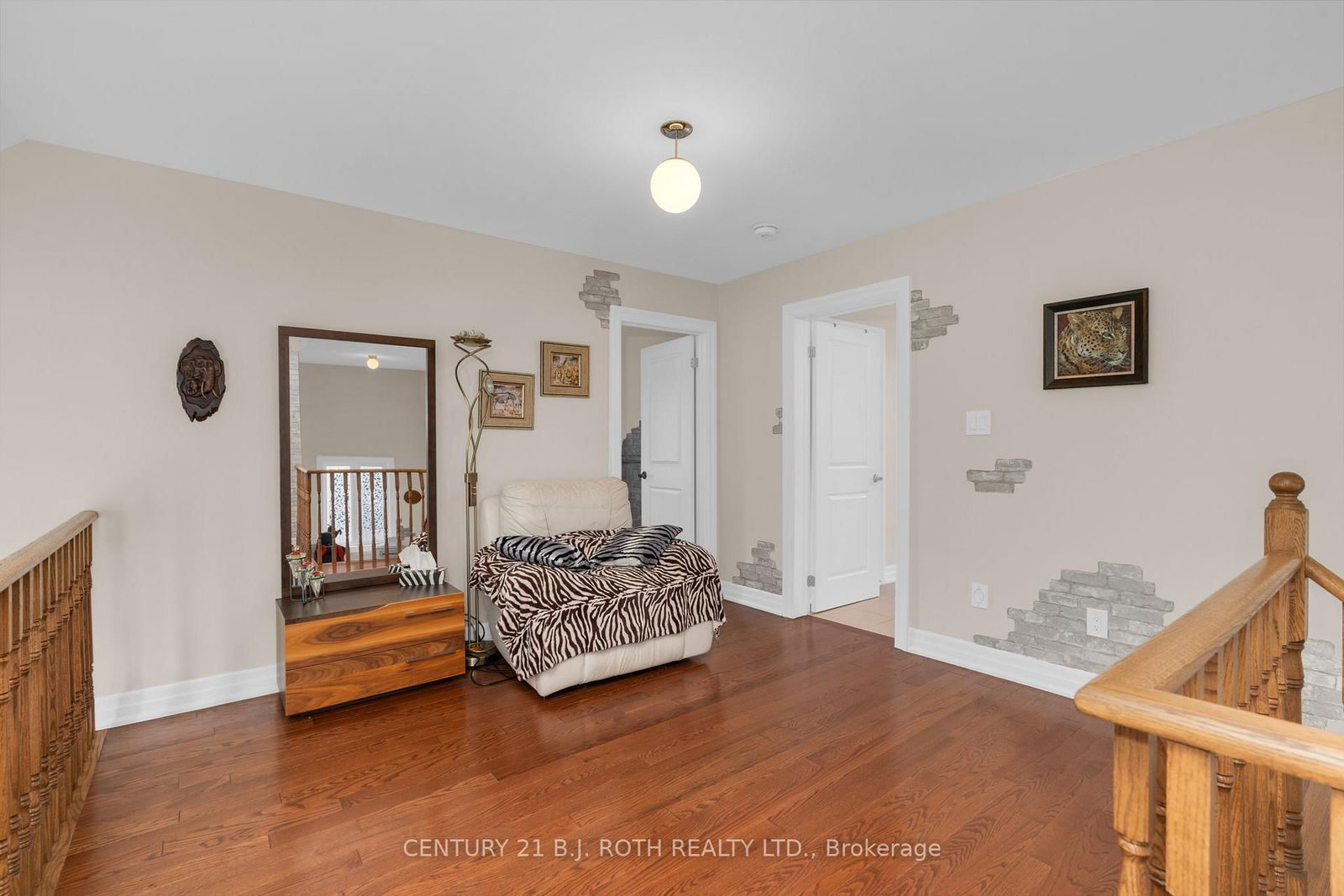 107 Allegra Drive • Wasaga Beach, ON photo 23