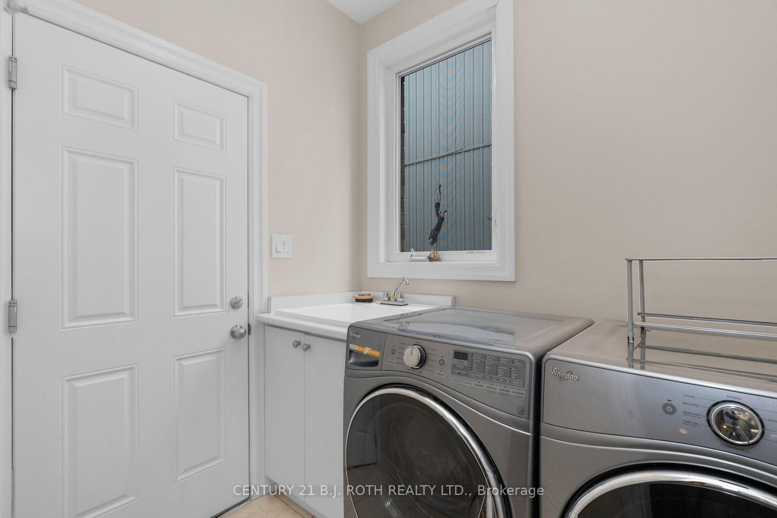107 Allegra Drive • Wasaga Beach, ON photo 30