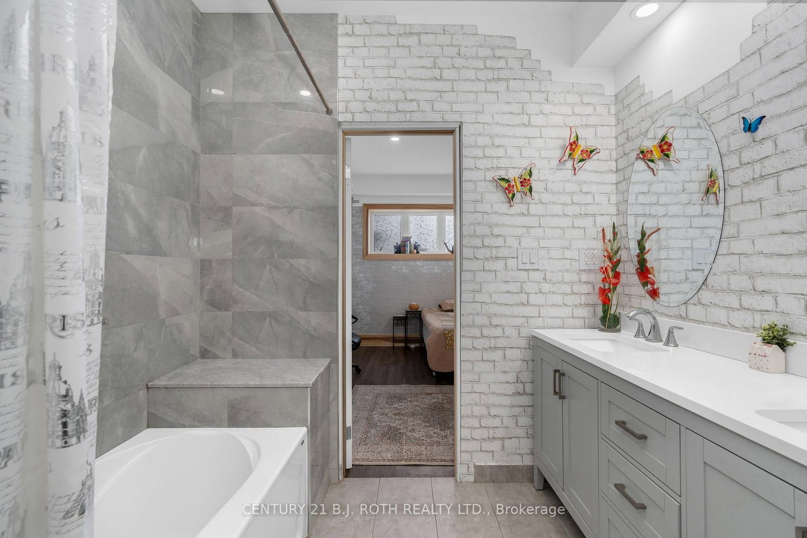 107 Allegra Drive • Wasaga Beach, ON photo 38