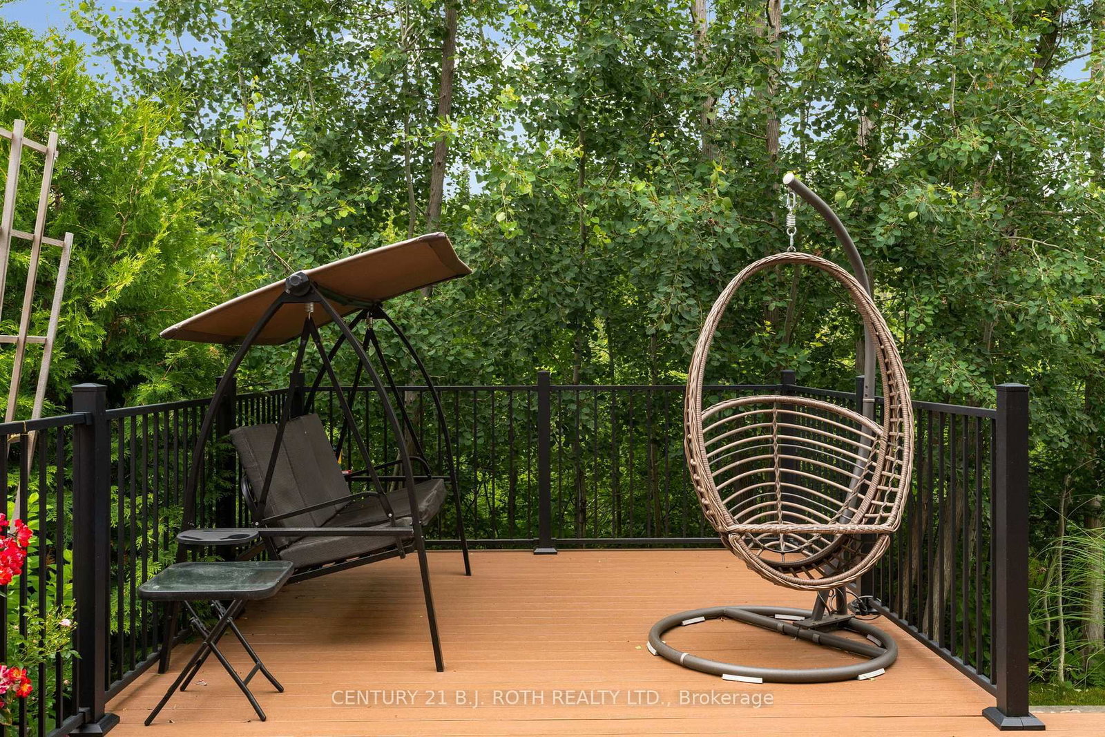 107 Allegra Drive • Wasaga Beach, ON photo 42