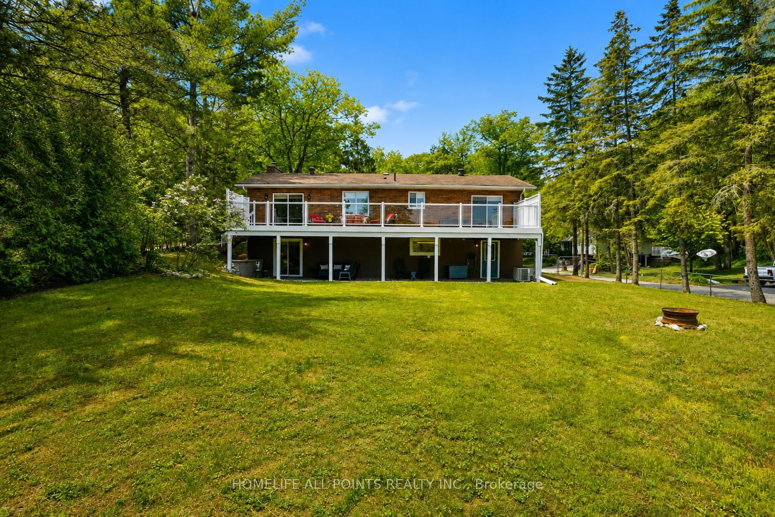 4 SCHOONER Drive • Wasaga Beach, ON photo 21