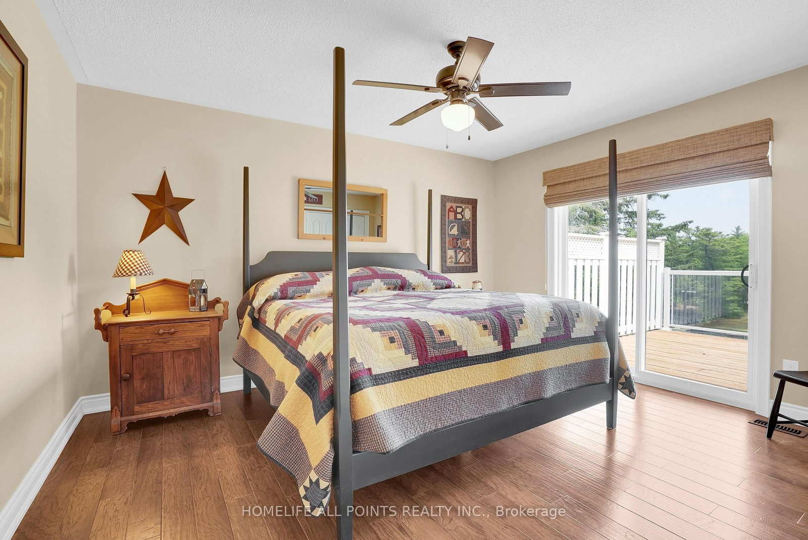 4 SCHOONER Drive • Wasaga Beach, ON photo 28